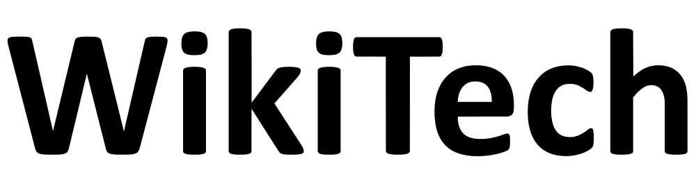 WikiTech News